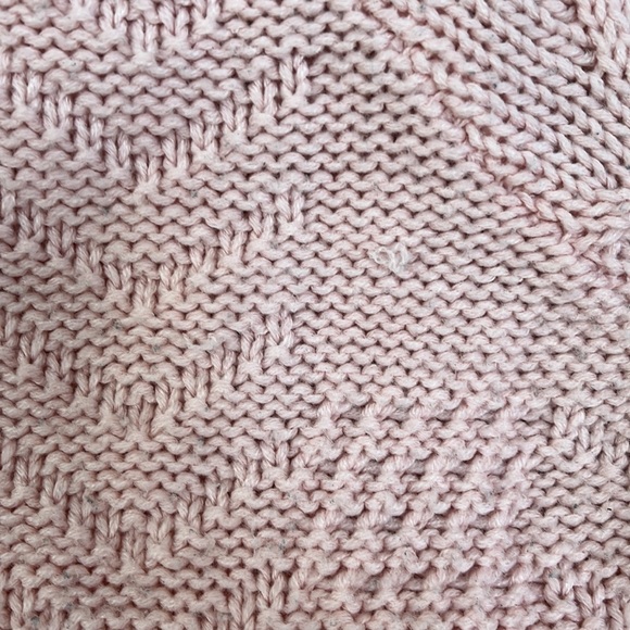 Time and Tru sweater - Picture 13 of 13